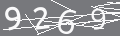 capsa